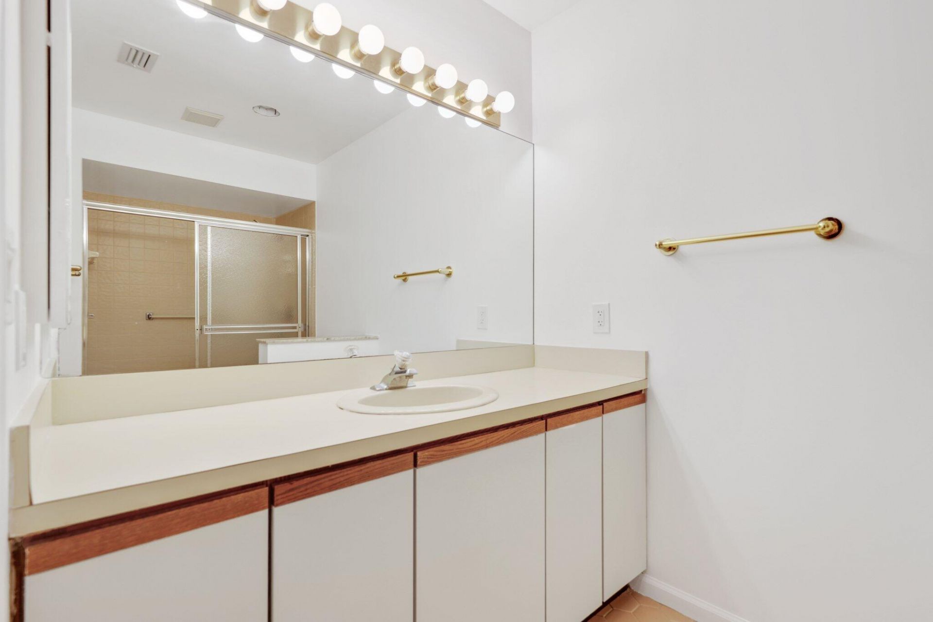 61 N Ironwood Way, Palm Beach Gardens, FL 33418 Photo