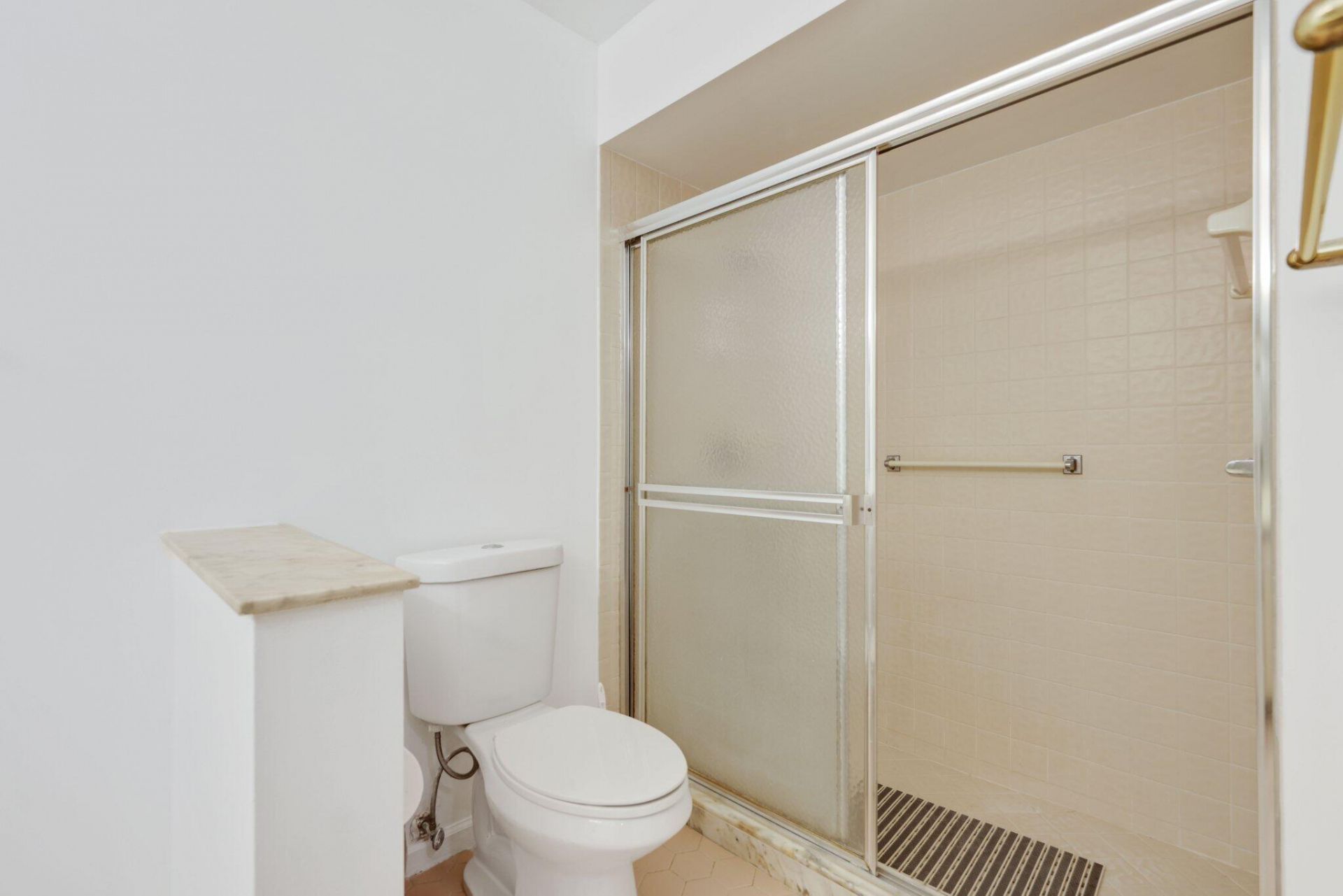 61 N Ironwood Way, Palm Beach Gardens, FL 33418 Photo