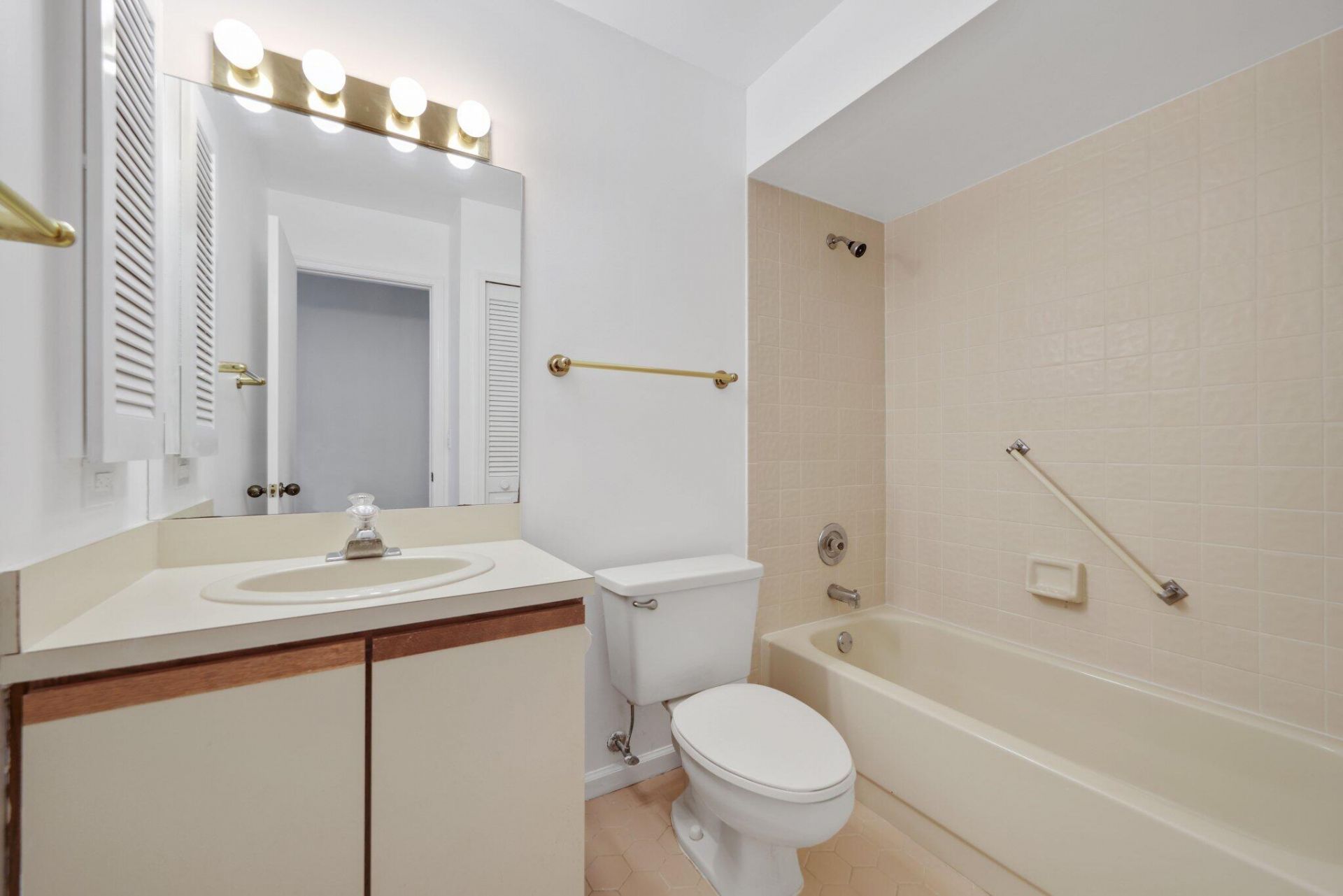 61 N Ironwood Way, Palm Beach Gardens, FL 33418 Photo