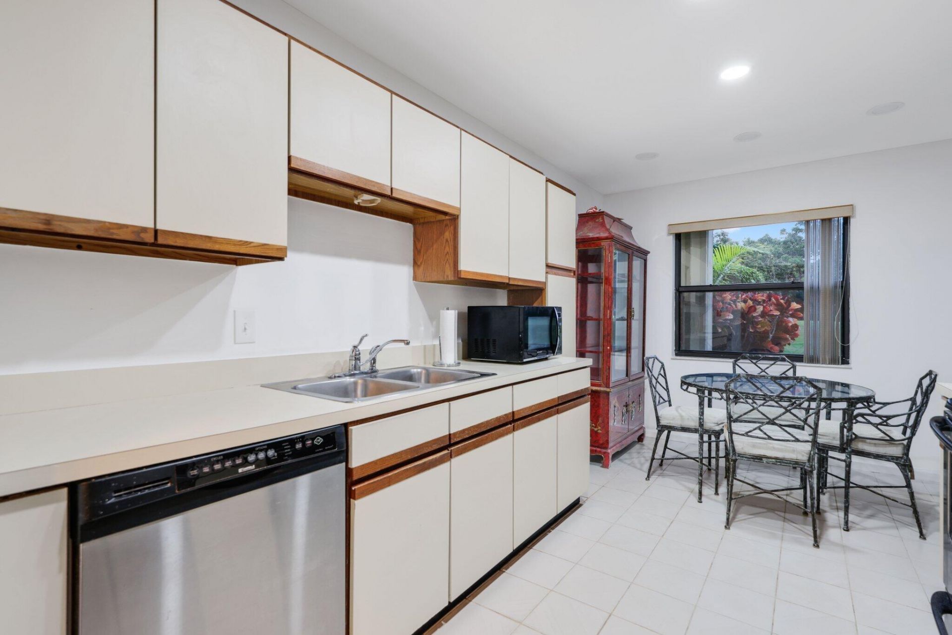 61 N Ironwood Way, Palm Beach Gardens, FL 33418 Photo