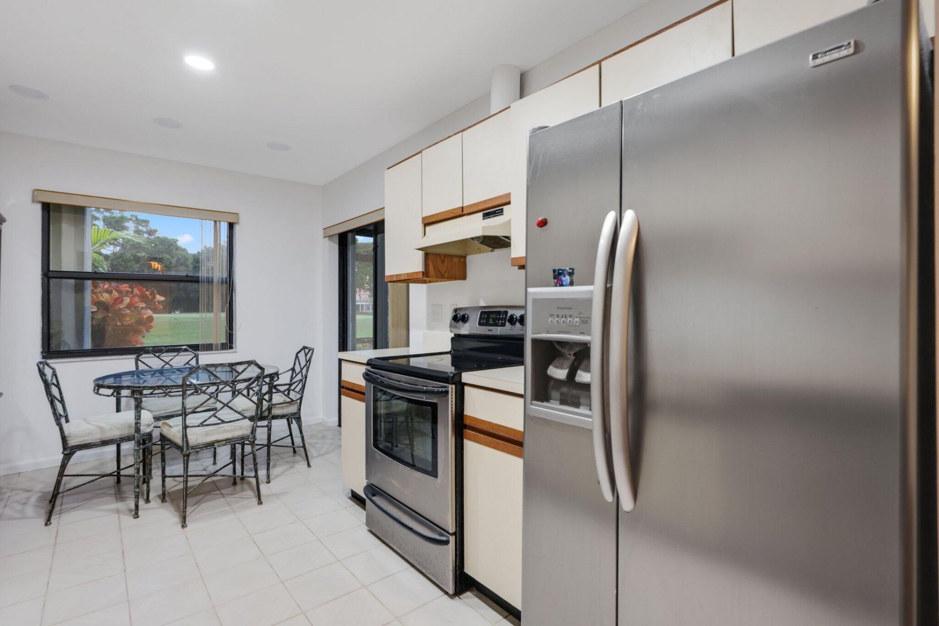 61 N Ironwood Way, Palm Beach Gardens, FL 33418 Photo