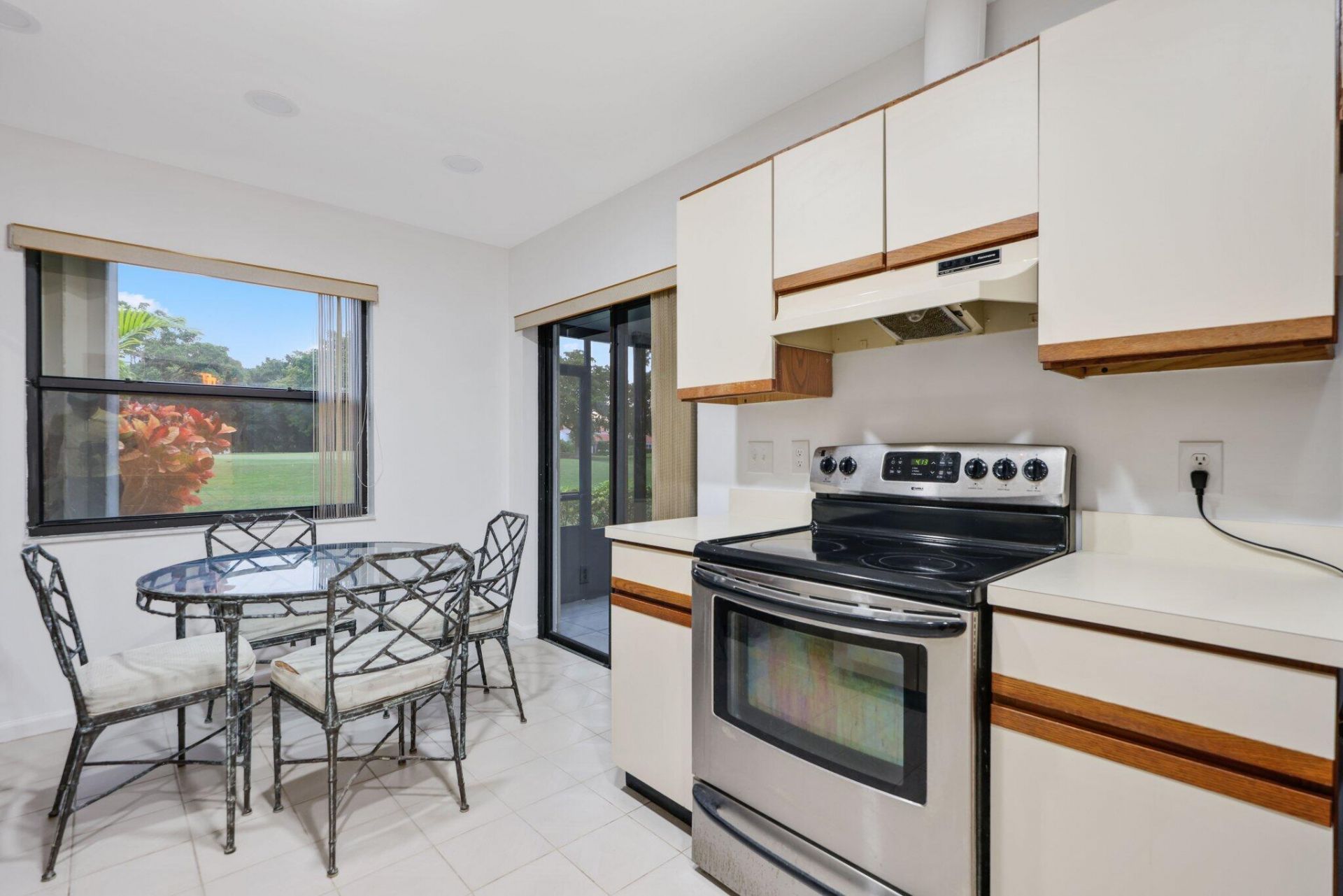 61 N Ironwood Way, Palm Beach Gardens, FL 33418 Photo