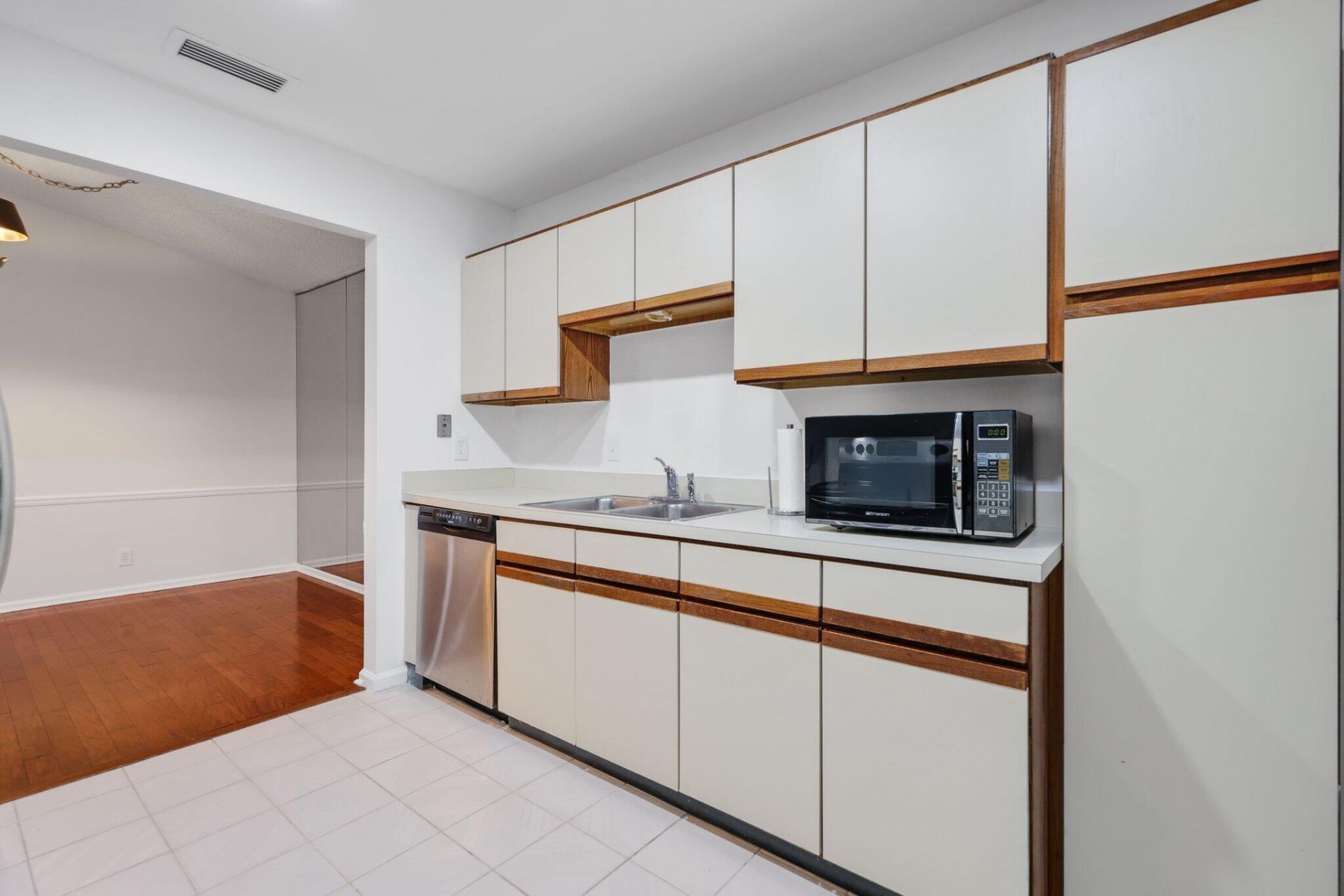 61 N Ironwood Way, Palm Beach Gardens, FL 33418 Photo