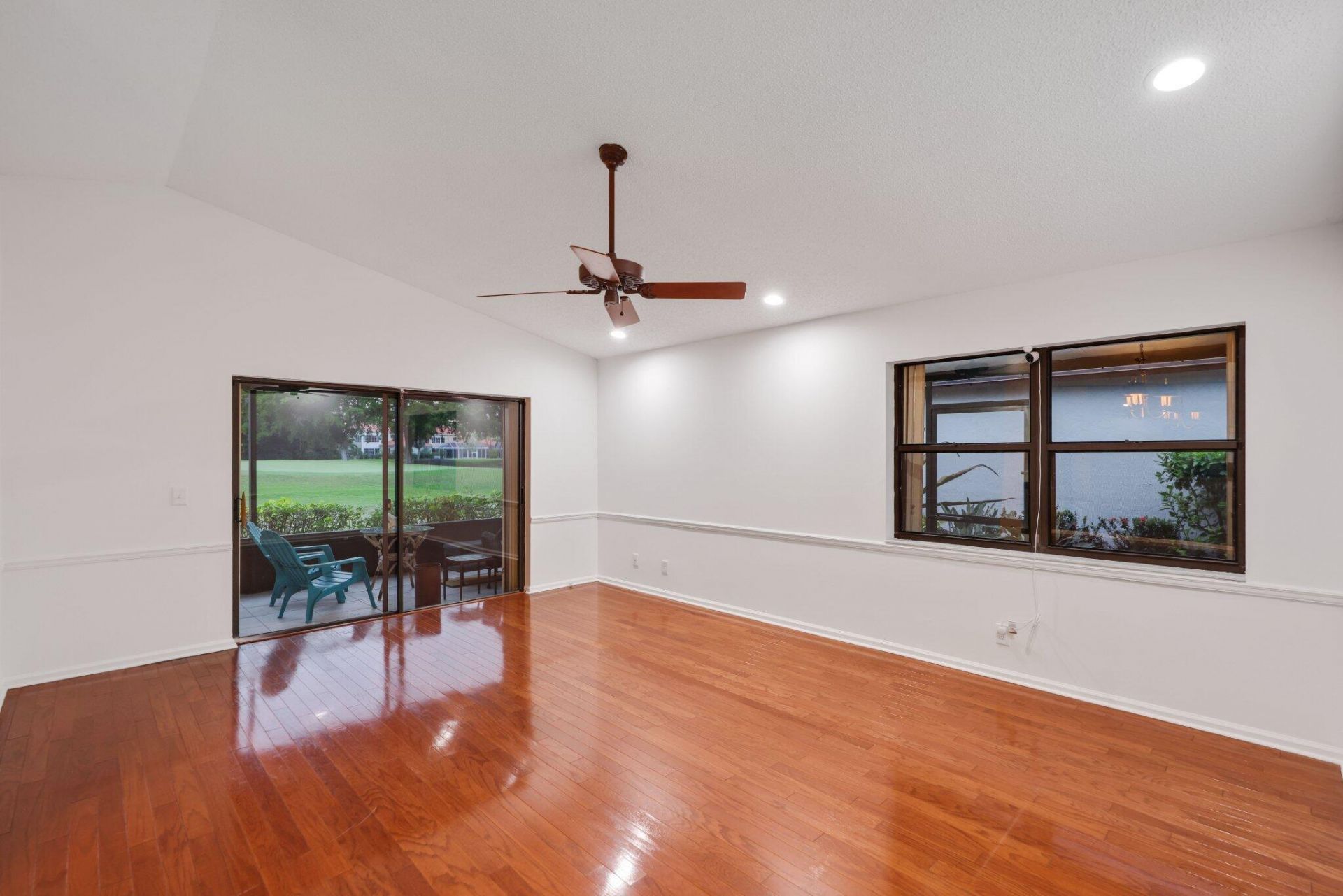 61 N Ironwood Way, Palm Beach Gardens, FL 33418 Photo