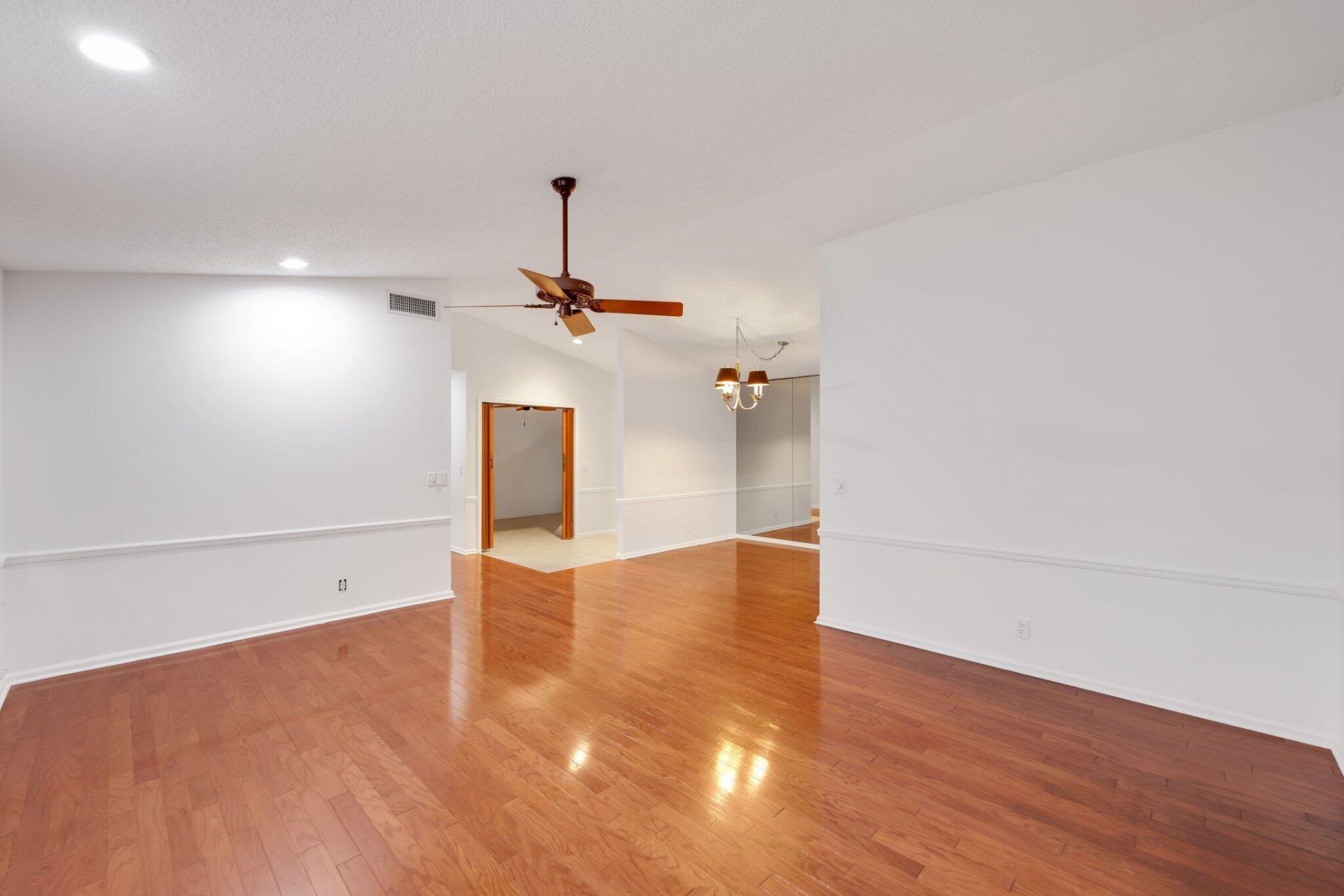 61 N Ironwood Way, Palm Beach Gardens, FL 33418 Photo