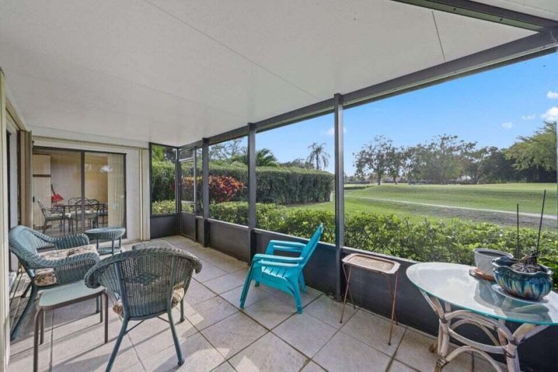 61 N Ironwood Way, Palm Beach Gardens, FL 33418 Photo