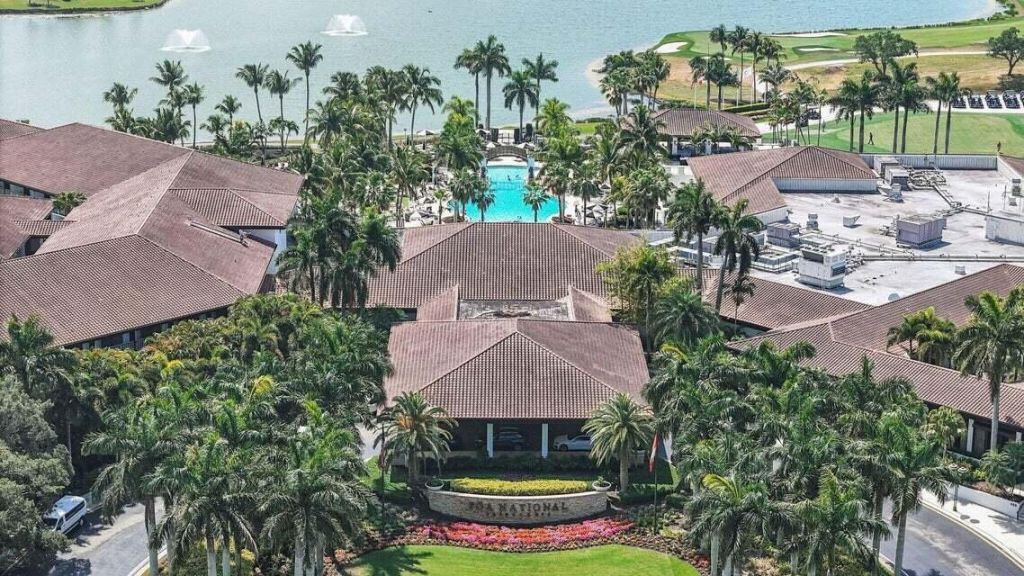 61 N Ironwood Way, Palm Beach Gardens, FL 33418 Photo