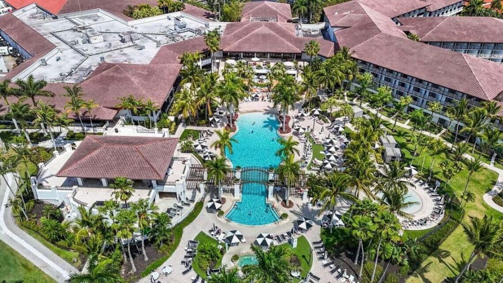 61 N Ironwood Way, Palm Beach Gardens, FL 33418 Photo