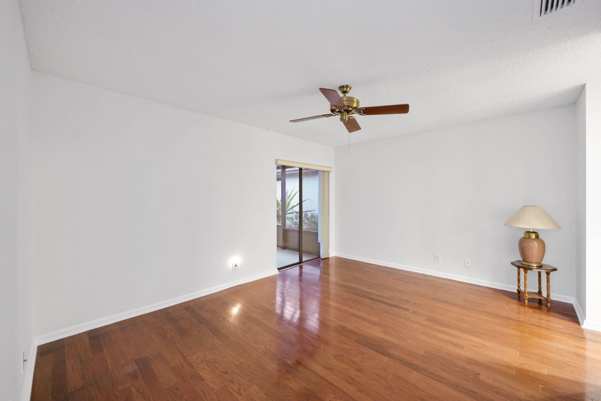 61 N Ironwood Way, Palm Beach Gardens, FL 33418 Photo