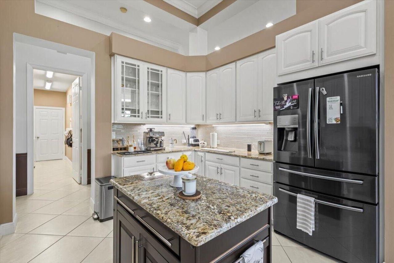 8048 Links Way, Port Saint Lucie, FL 34986 Photo