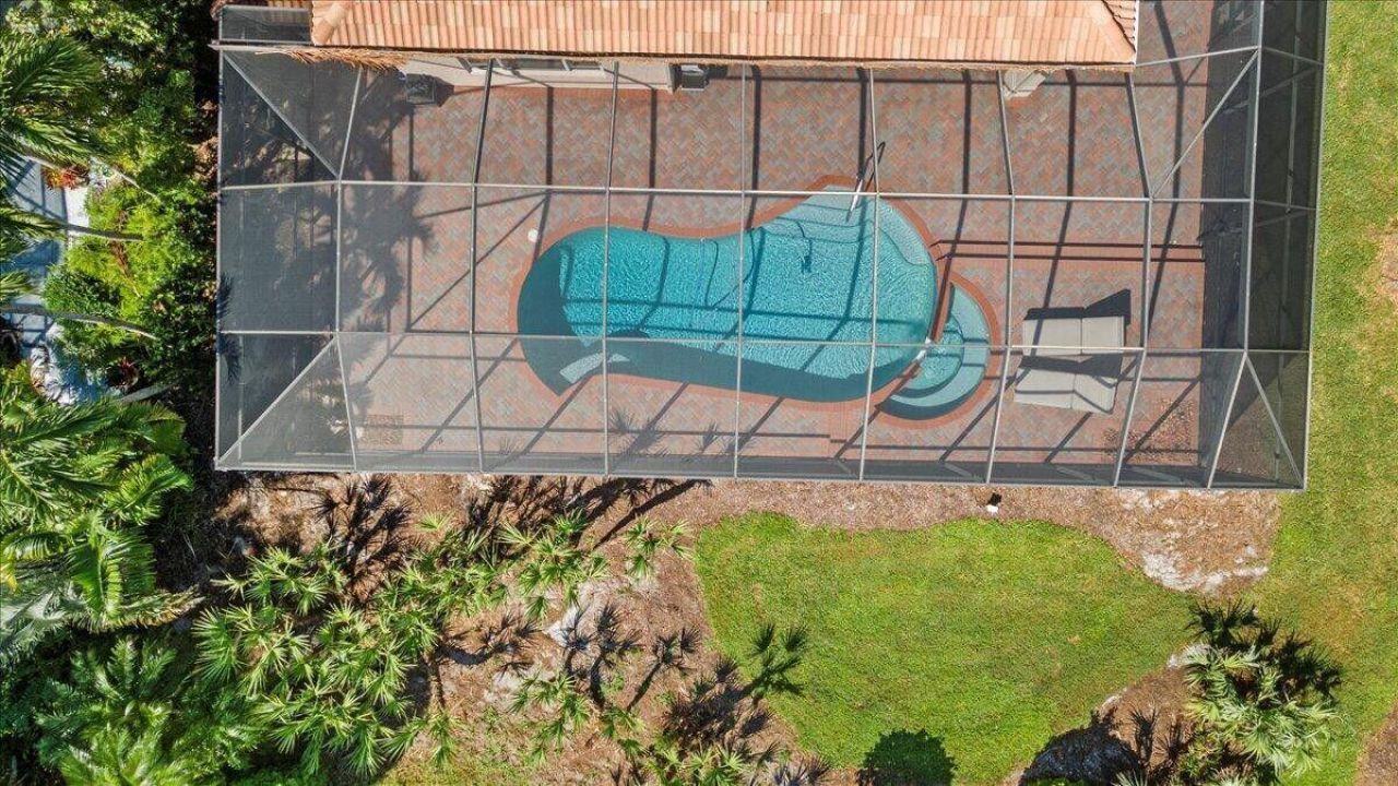 8048 Links Way, Port Saint Lucie, FL 34986 Photo