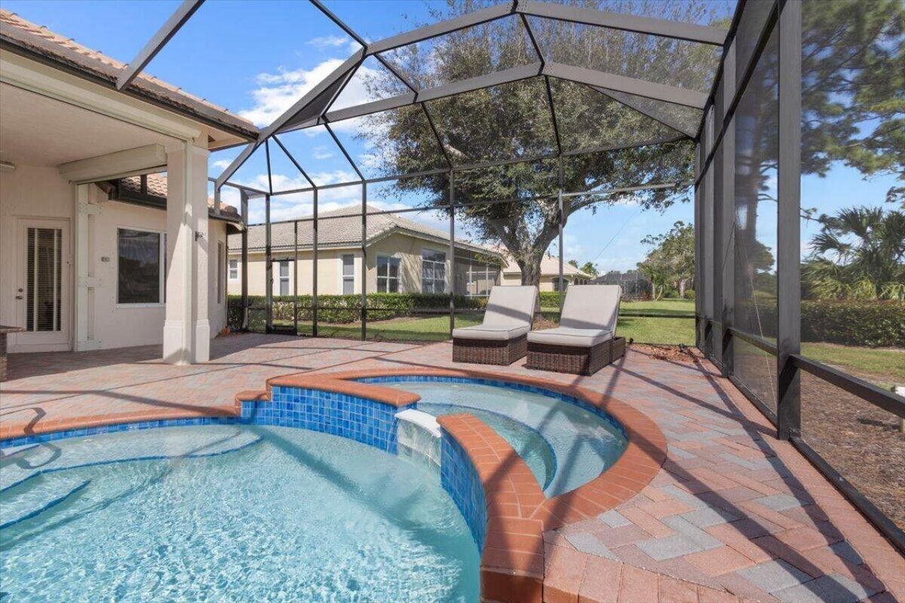 8048 Links Way, Port Saint Lucie, FL 34986 Photo