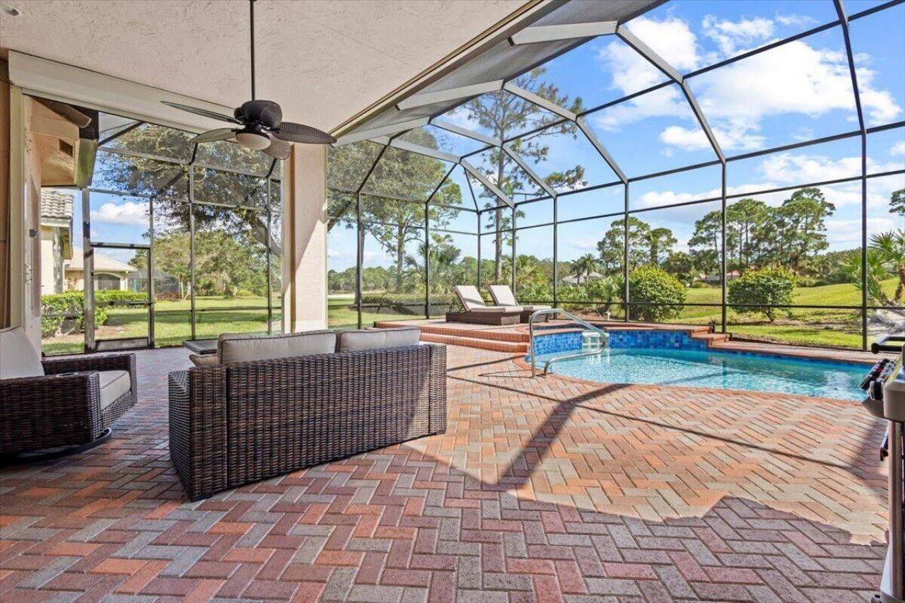 8048 Links Way, Port Saint Lucie, FL 34986 Photo