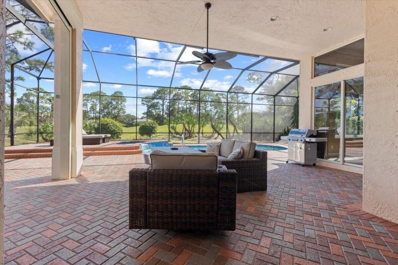 8048 Links Way, Port Saint Lucie, FL 34986 Photo