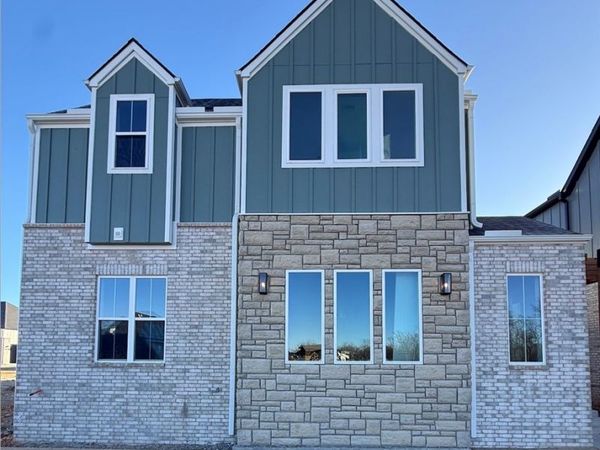 6809 SW Harmony Way, Bentonville, AR 72713