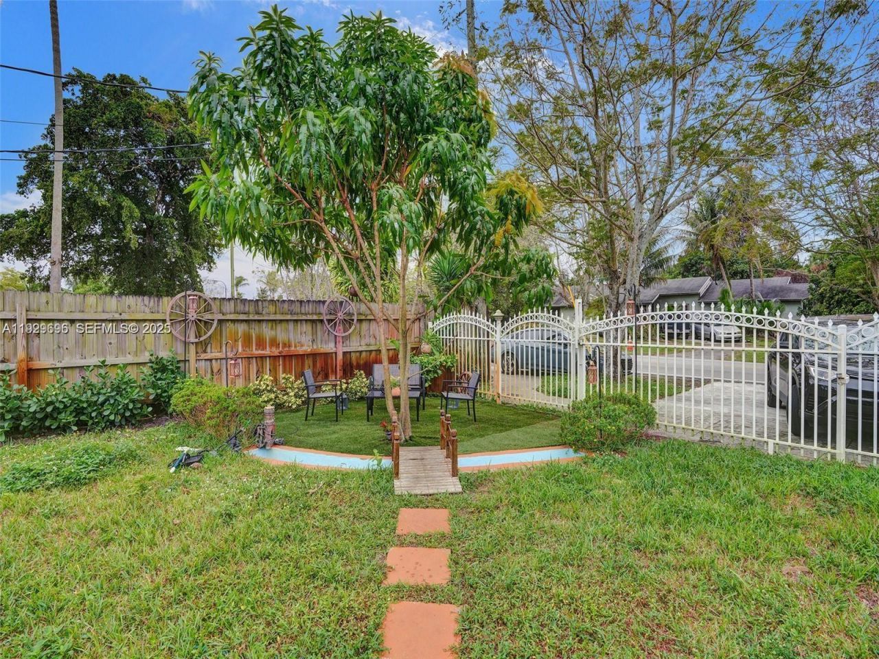 15455 N Miami Ave, Unit A, Miami, FL 33169 Photo