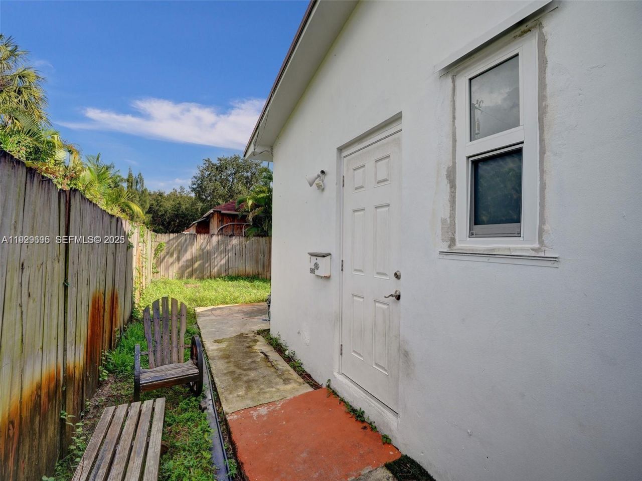 15455 N Miami Ave, Unit A, Miami, FL 33169 Photo