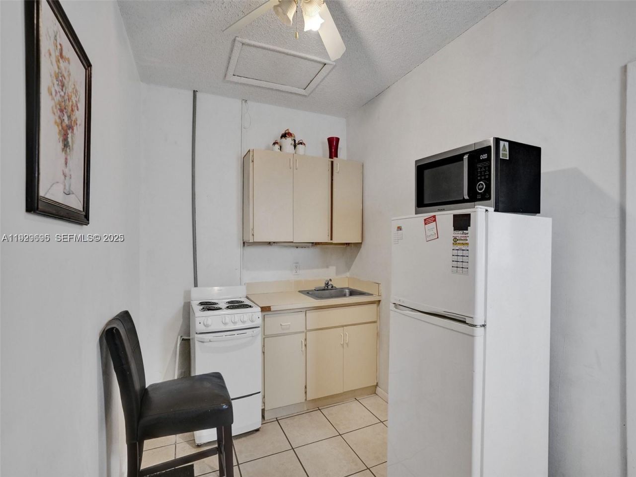 15455 N Miami Ave, Unit A, Miami, FL 33169 Photo