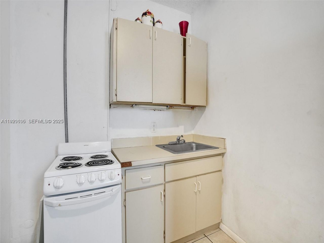 15455 N Miami Ave, Unit A, Miami, FL 33169 Photo