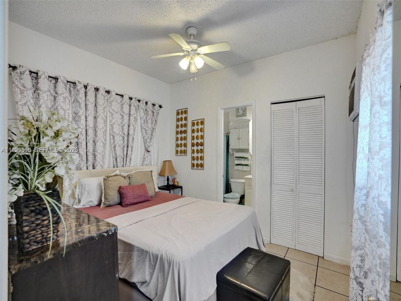 15455 N Miami Ave, Unit A, Miami, FL 33169 Photo