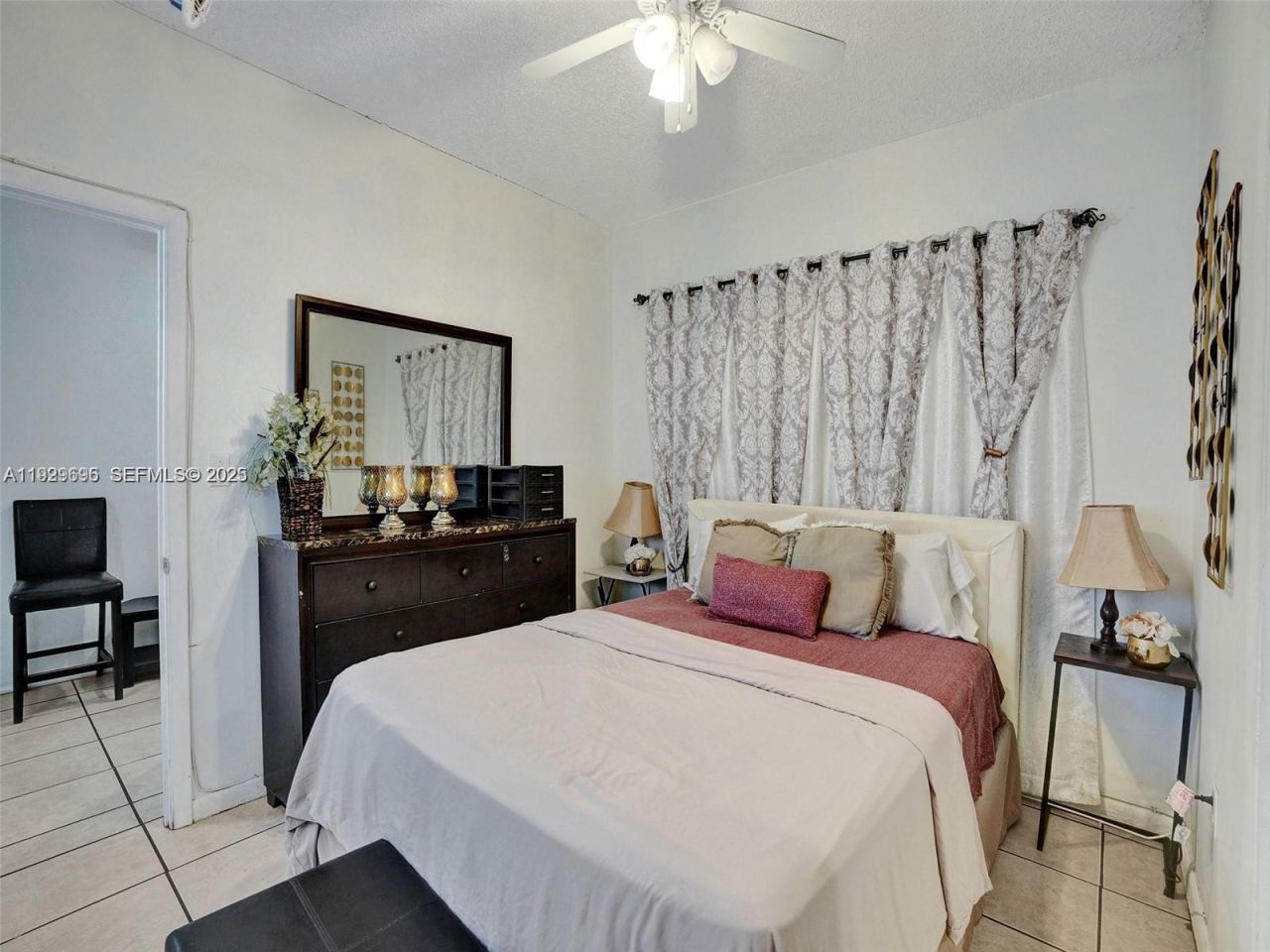 15455 N Miami Ave, Unit A, Miami, FL 33169 Photo