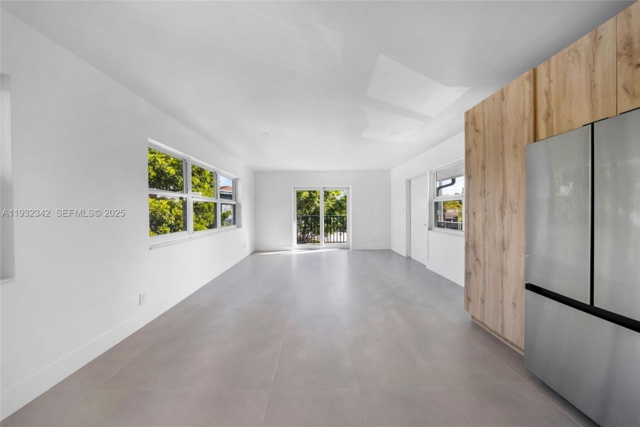 5195 NE 18th Ave , Unit 3, Fort Lauderdale, FL 33334 Photo