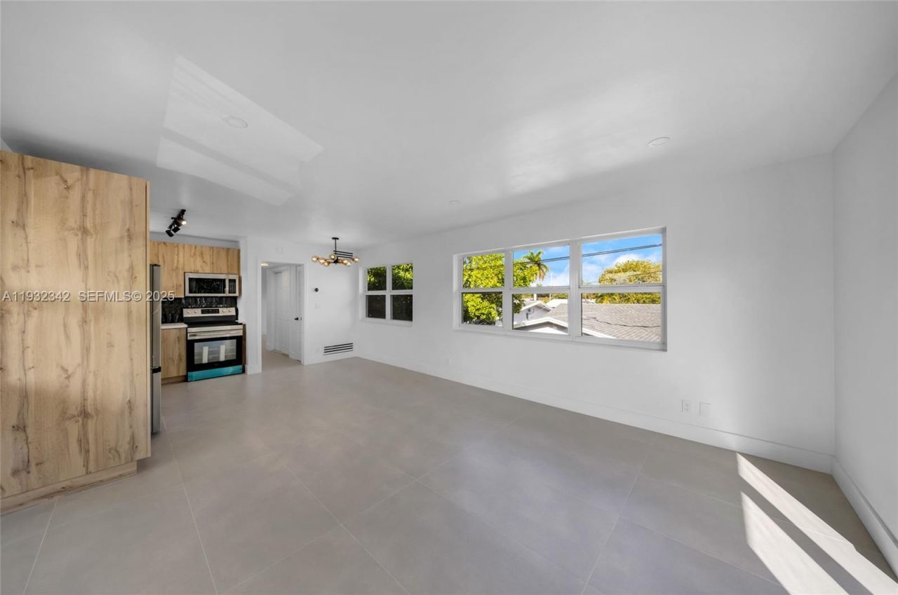 5195 NE 18th Ave , Unit 3, Fort Lauderdale, FL 33334 Photo