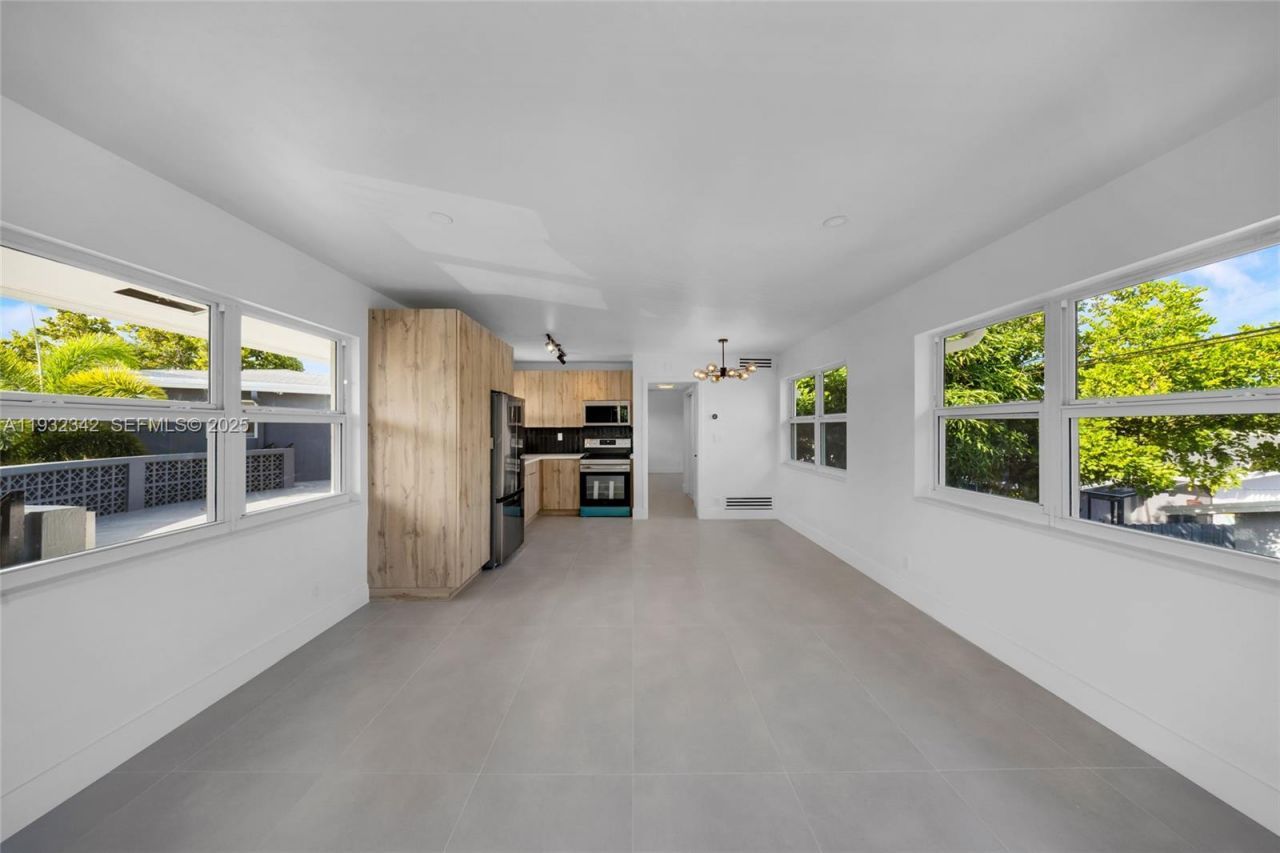 5195 NE 18th Ave , Unit 3, Fort Lauderdale, FL 33334 Photo