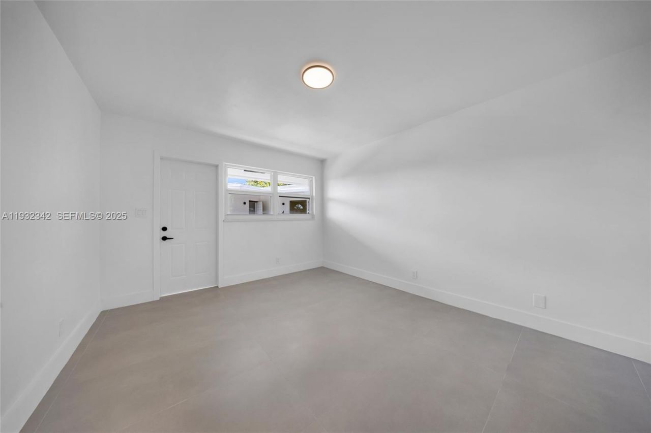 5195 NE 18th Ave , Unit 3, Fort Lauderdale, FL 33334 Photo