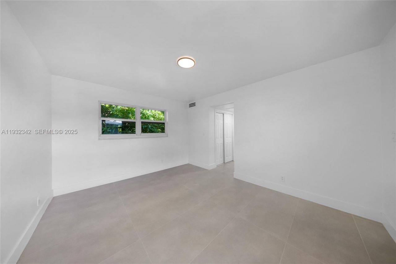 5195 NE 18th Ave , Unit 3, Fort Lauderdale, FL 33334 Photo