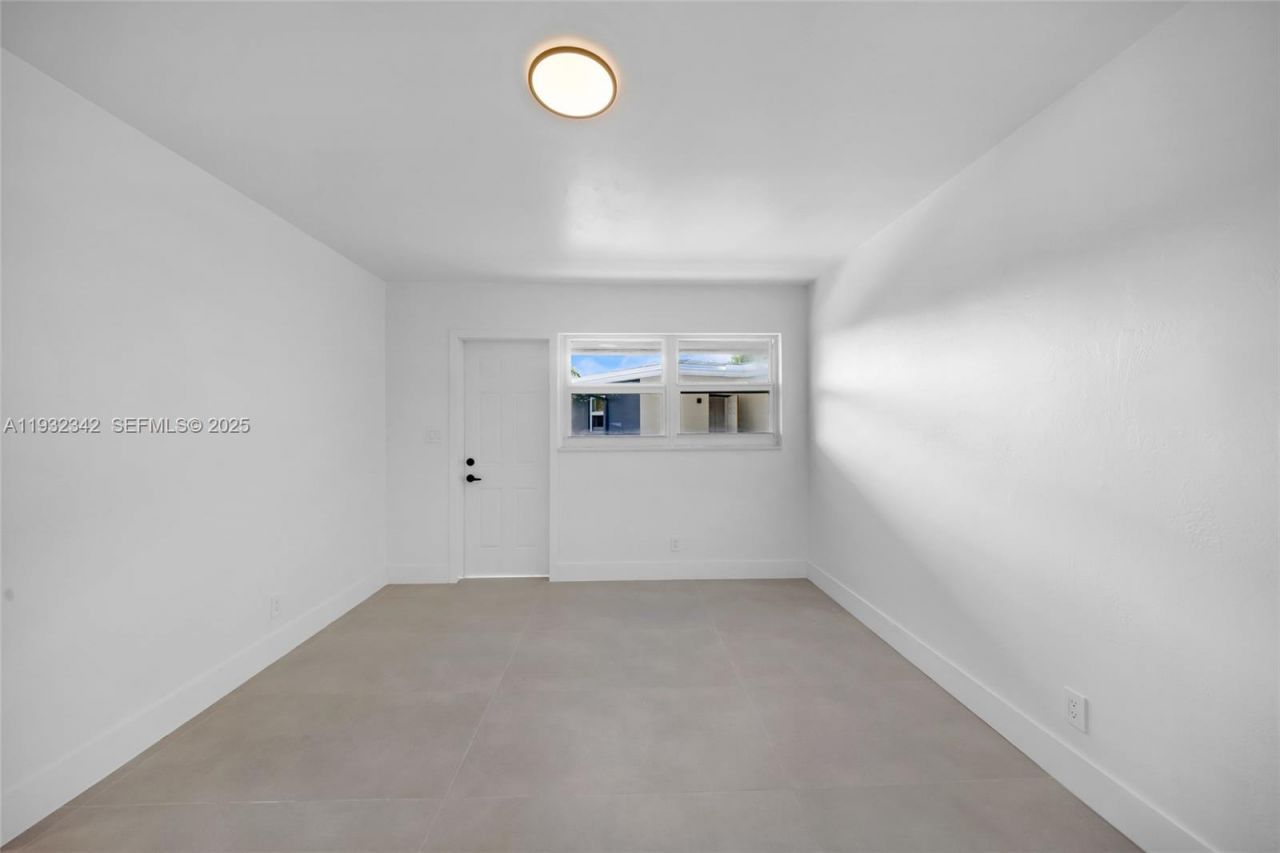 5195 NE 18th Ave , Unit 3, Fort Lauderdale, FL 33334 Photo