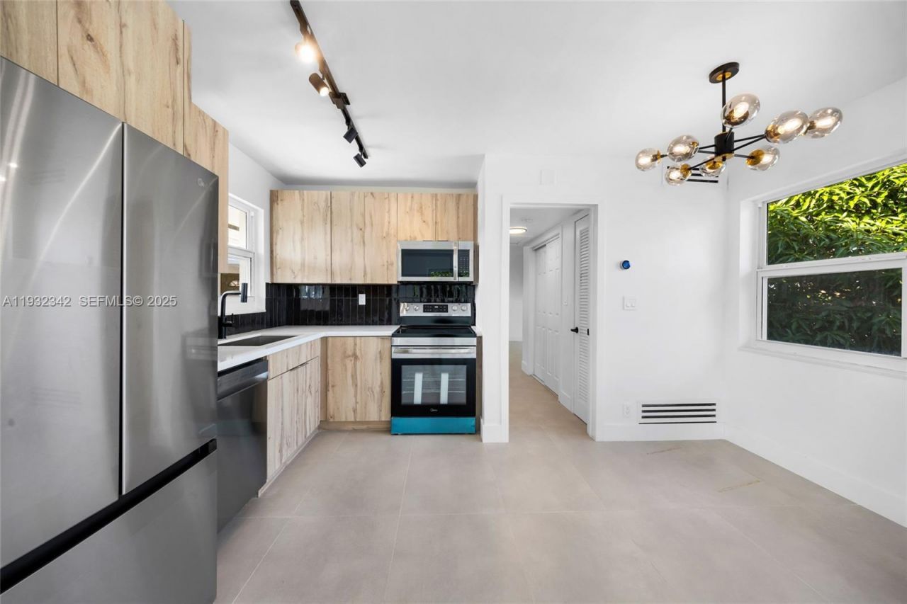 5195 NE 18th Ave , Unit 3, Fort Lauderdale, FL 33334 Photo