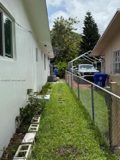 67 NW 34th St, Miami, FL 33127 Photo