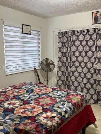 67 NW 34th St, Miami, FL 33127 Photo