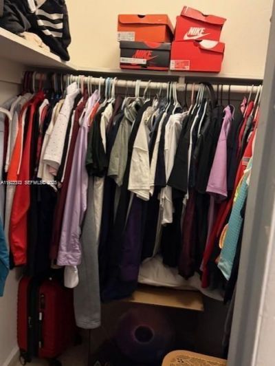 67 NW 34th St, Miami, FL 33127 Photo