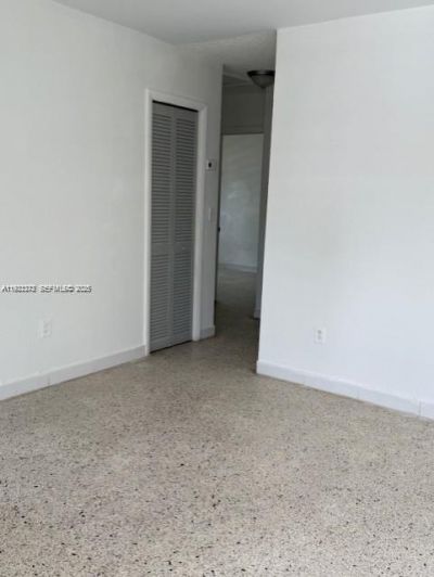 67 NW 34th St, Miami, FL 33127 Photo