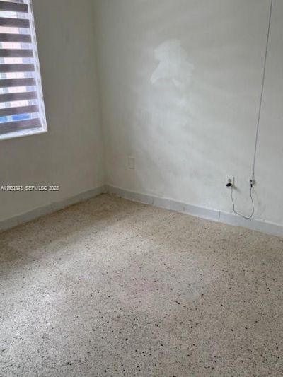 67 NW 34th St, Miami, FL 33127 Photo