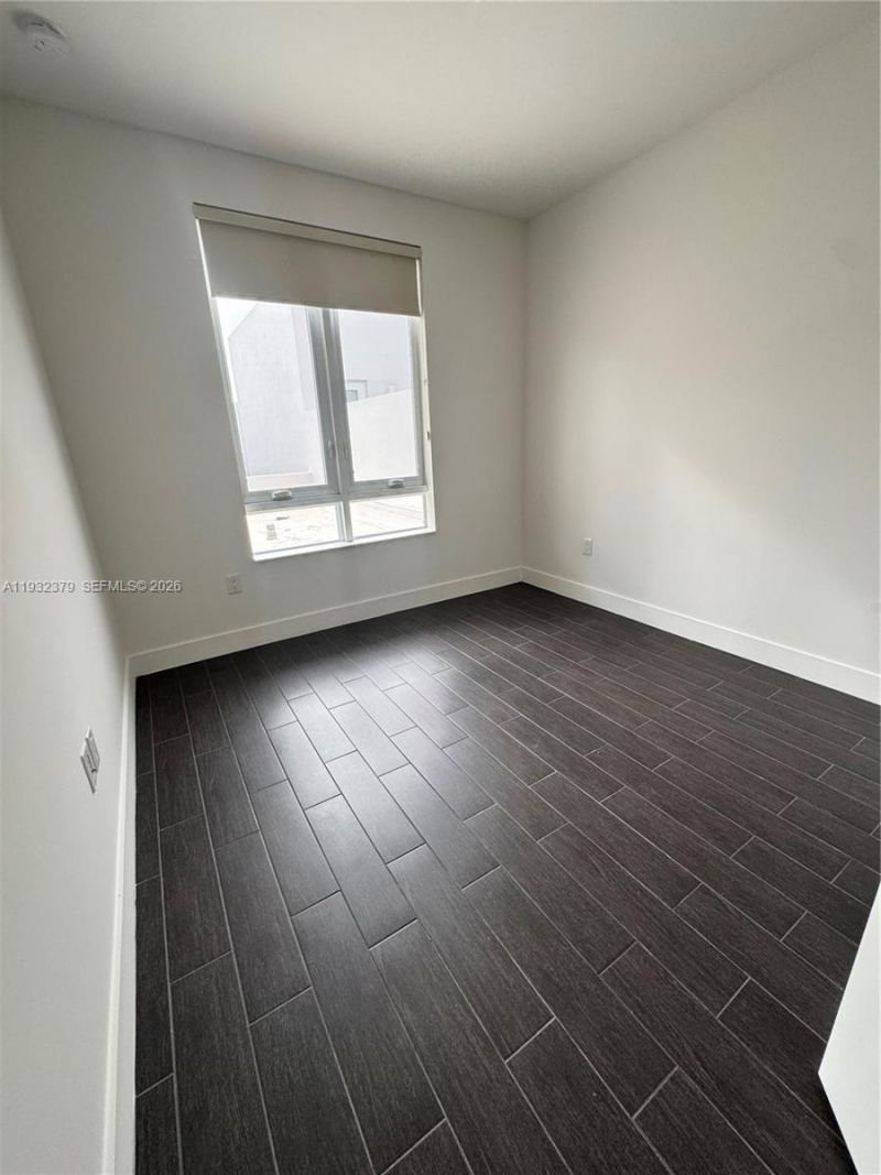 10550 NW 65th Ln, Doral, FL 33178 Photo