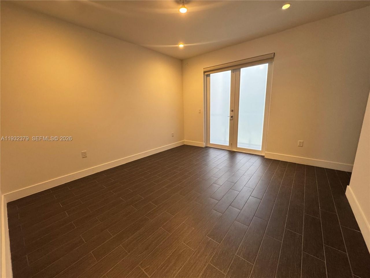 10550 NW 65th Ln, Doral, FL 33178 Photo