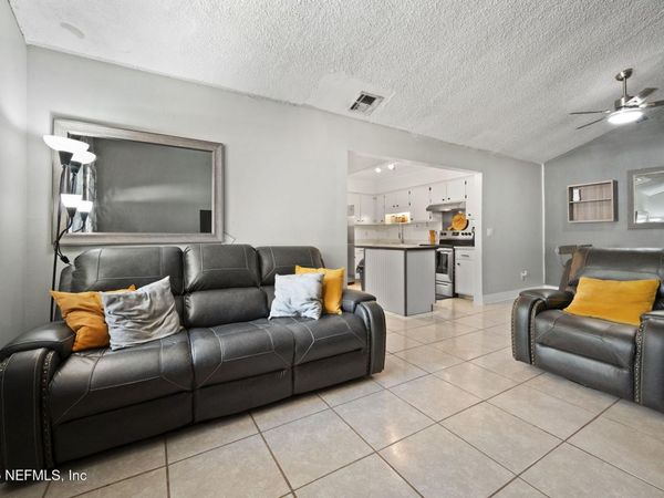 4735 SAN JOSE MANOR Drive, Unit 3, Jacksonville, FL 32217