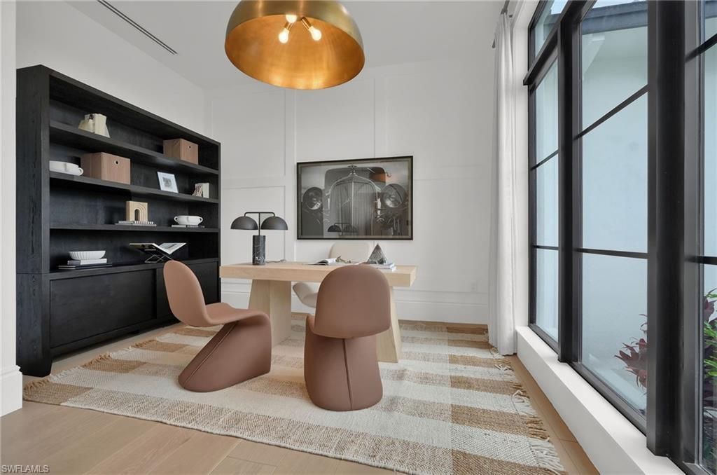 839 Chestnut Ct, Marco Island, FL 34145 Photo