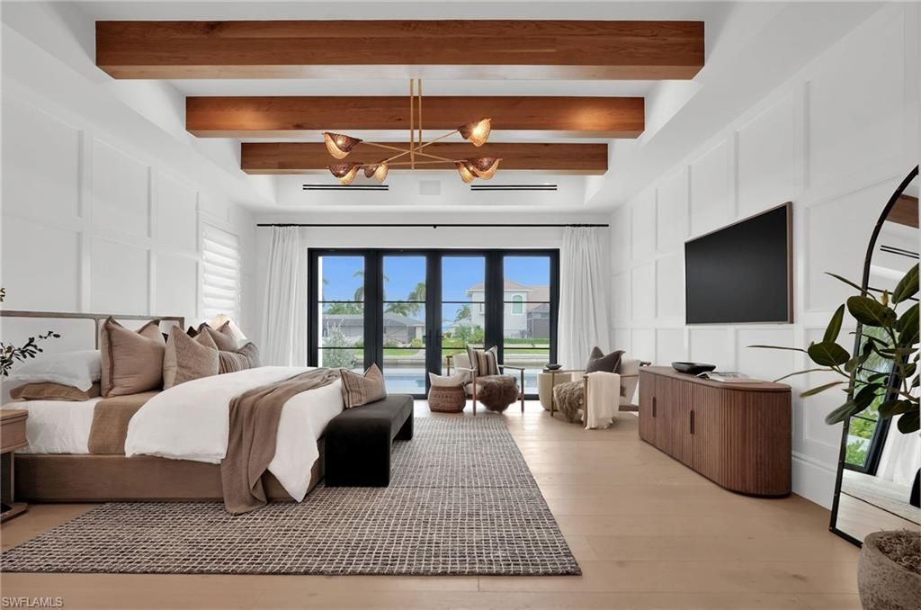 839 Chestnut Ct, Marco Island, FL 34145 Photo