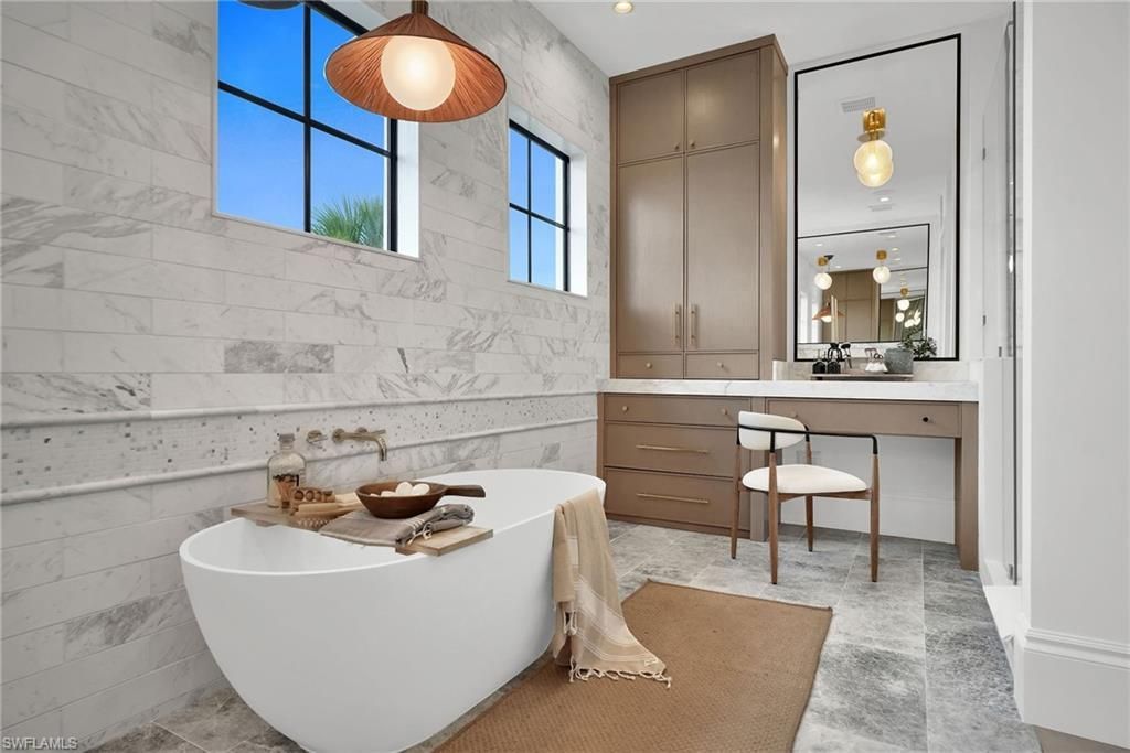 839 Chestnut Ct, Marco Island, FL 34145 Photo