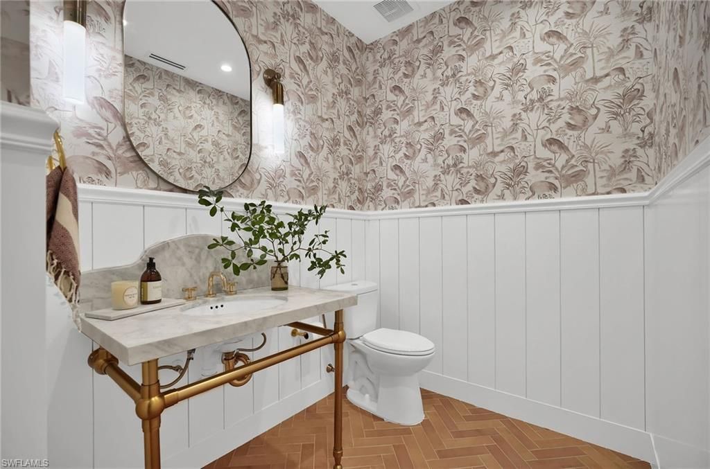 839 Chestnut Ct, Marco Island, FL 34145 Photo