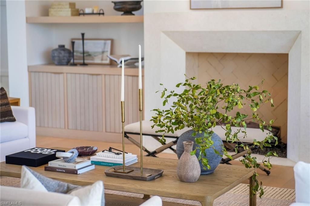 839 Chestnut Ct, Marco Island, FL 34145 Photo