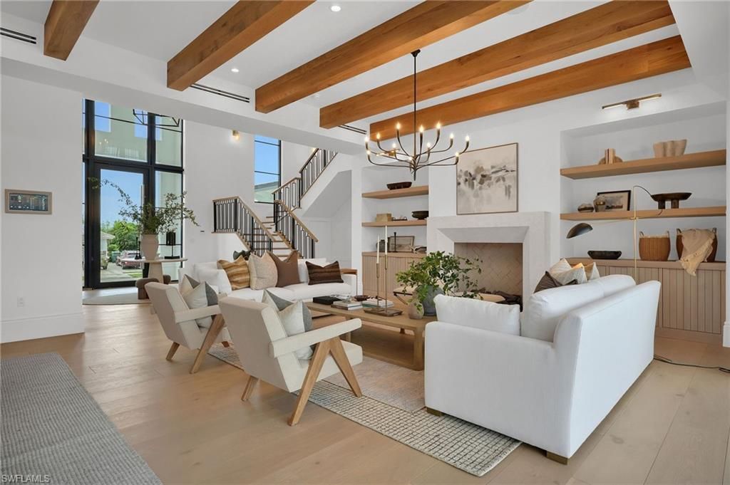 839 Chestnut Ct, Marco Island, FL 34145 Photo