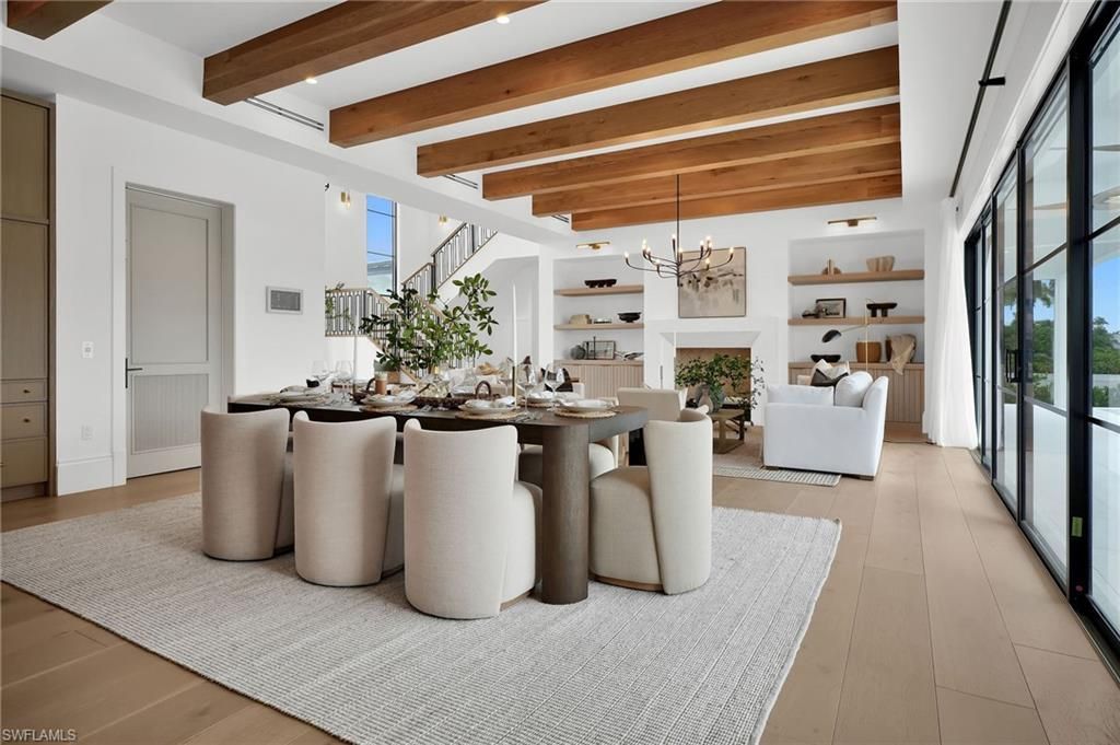 839 Chestnut Ct, Marco Island, FL 34145 Photo