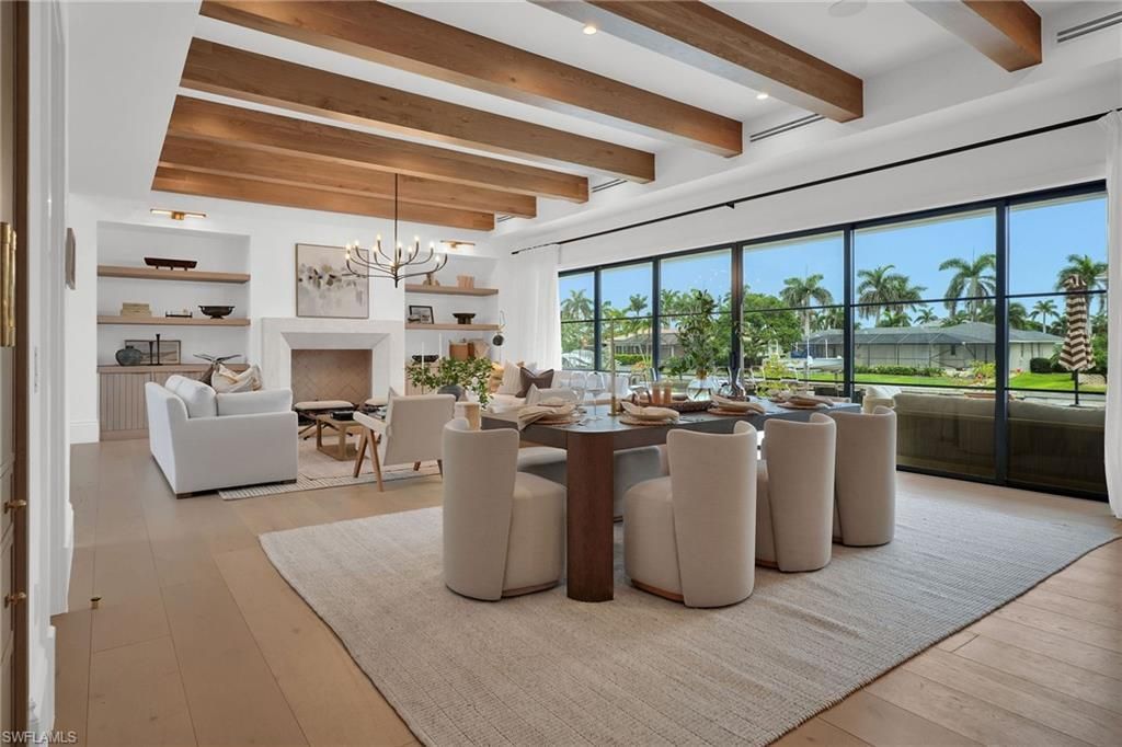 839 Chestnut Ct, Marco Island, FL 34145 Photo