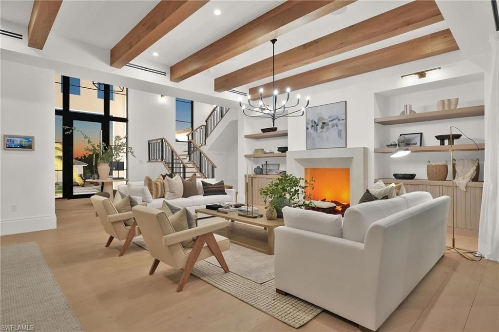 839 Chestnut Ct, Marco Island, FL 34145 Photo