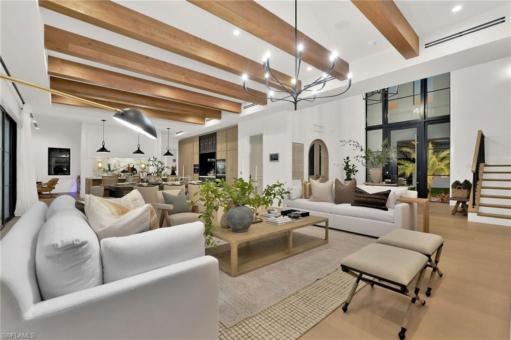 839 Chestnut Ct, Marco Island, FL 34145 Photo